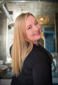 JRD_headshot_013_full ucv ws